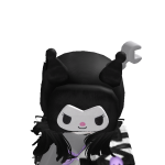 @TVKDF