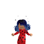 @flvrita