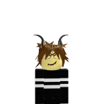 @Caydenccs