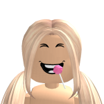 @Strxawberie