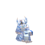 @FriskeresFrisk