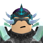@SuperLucas03