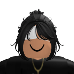 @jakegamingRB1