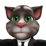 @GameFoxLLC
