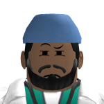 @SoulMan_richiiboii