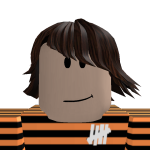 @DonationSub