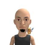 @teo_playz16