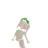 burriedinmypee