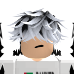 @toxic_gamer1M