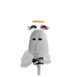 @unicornsavege111