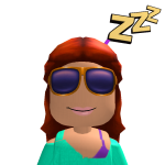 @RainbowGiraffeYT