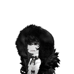 @Vel0ursss