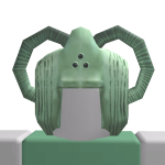 @the_memed1