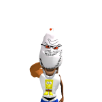 @MacheteThunder