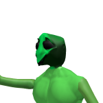 @dudeperfectpeter