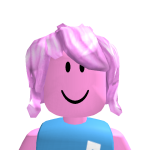 Man6arin4ik
