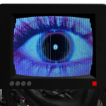 @Secret_Agent203456