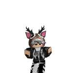 00Swift_pixle12
