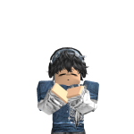 @zhefaki