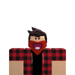 @MisterEuphoric