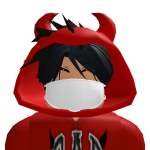 @D3ADLYSM0K3