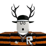 @ThePogoPotato99