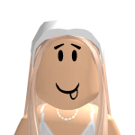 @CANDYRJW