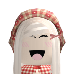 @4zxdyv