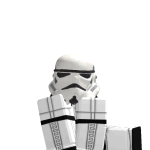 @warmachine2220125