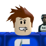 @GAMEBOY_YT33