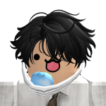 @Alvin_gamerplay