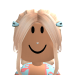@goreflames
