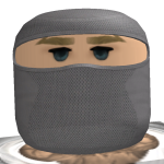 oreoGod56773's avatar