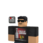 @mason200211