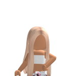 @zozo_97427