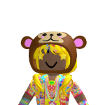 @yeye_noob1