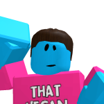 @Custokie