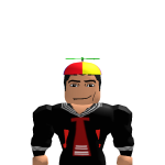 @ELSANTIS78