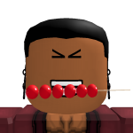 @Luffy_Luffy02