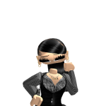 @L0V3B3CCA