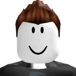 @RockssGaming404