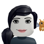 @Rehabgamespro10