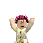 @cuddlykoala76