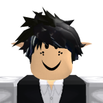 @RicoFox