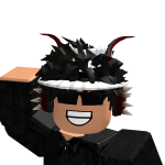 @jervm1ah