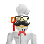 @MasterDeath123098