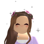 @CQCupcake