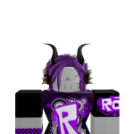 @PrxttyP1e