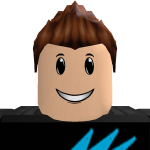 @MattyTheSharko