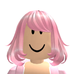@Vintvqeee